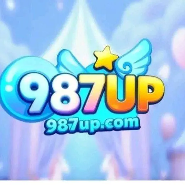 987UP - Aplikasi Pengingat Obat Terbaik untuk Kesehatan Anda
