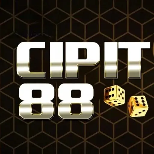 CIPIT88 - Aplikasi Kontrol Orang Tua untuk Anak