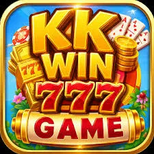 KKWIN777 - Aplikasi Belajar Bahasa Inggris Terbaik untuk Semua Usia