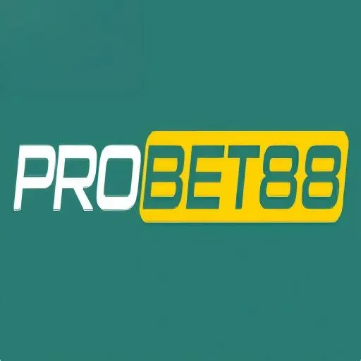 PROBET88 - Aplikasi Pemantau Detak Jantung Terpercaya
